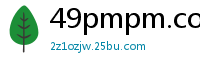 49pmpm.com